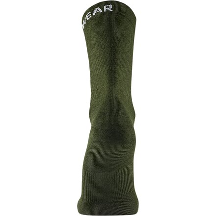 GOREWEAR - Essential Merino Socks