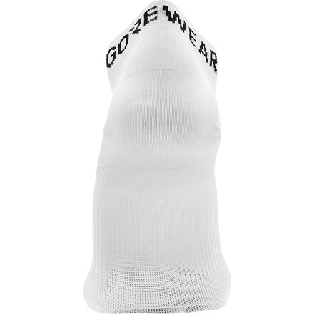 GOREWEAR - Essential Short Socks