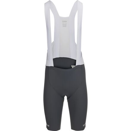 SPINSHIFT Bib Short+ - Men's