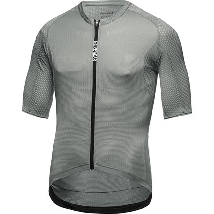 GOREWEAR - Spinshift Breathe Jersey - Men's