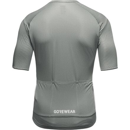 GOREWEAR - Spinshift Breathe Jersey - Men's