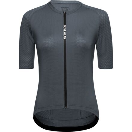 SPINSHIFT Breathe Jersey - Women's