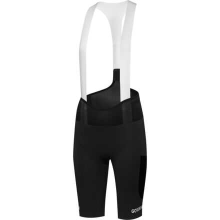 GOREWEAR - Spinshift Cargo Bib Short+ - Women's