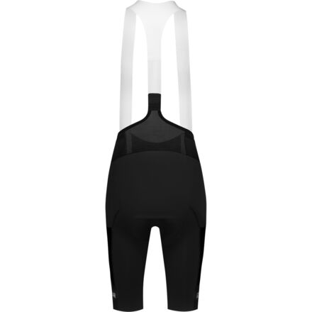GOREWEAR - Spinshift Cargo Bib Short+ - Women's