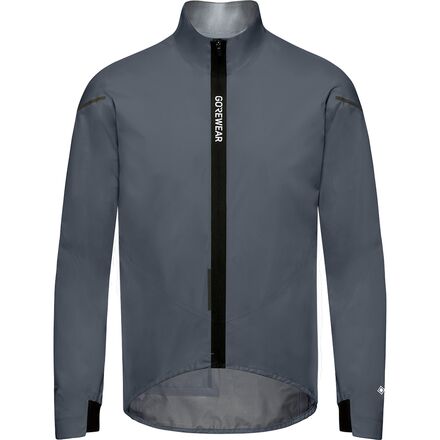 SPINSHIFT GORE-TEX Jacket - Men's