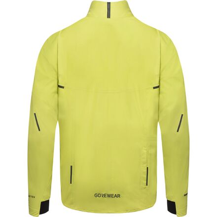 GOREWEAR - SPINSHIFT GORE-TEX Jacket - Men's