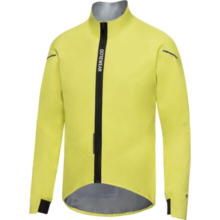 GOREWEAR - SPINSHIFT GORE-TEX Jacket - Men's
