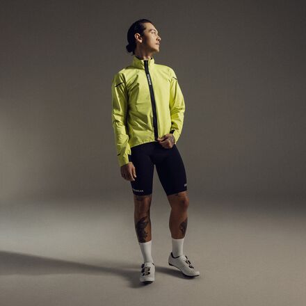 GOREWEAR - SPINSHIFT GORE-TEX Jacket - Men's