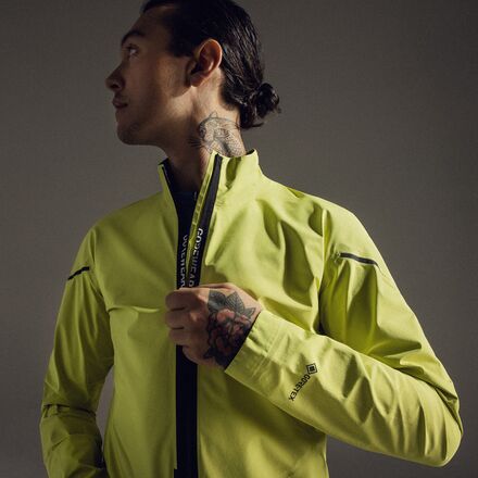 GOREWEAR - SPINSHIFT GORE-TEX Jacket - Men's