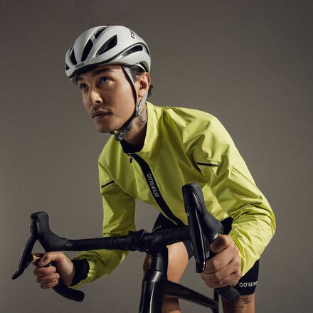 GOREWEAR - SPINSHIFT GORE-TEX Jacket - Men's