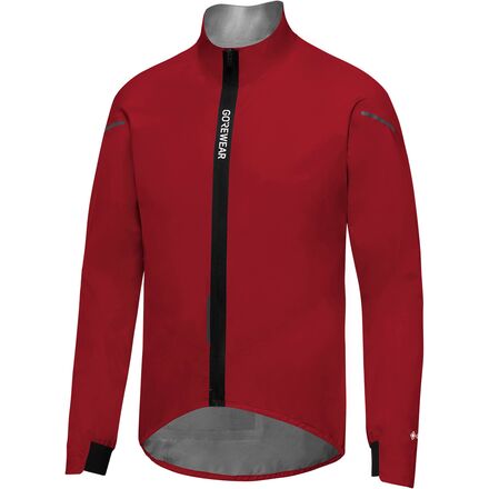 GOREWEAR - SPINSHIFT GORE-TEX Jacket - Men's