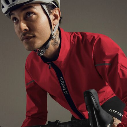 GOREWEAR - SPINSHIFT GORE-TEX Jacket - Men's
