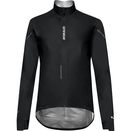 SPINSHIFT GORE-TEX Jacket - Women's