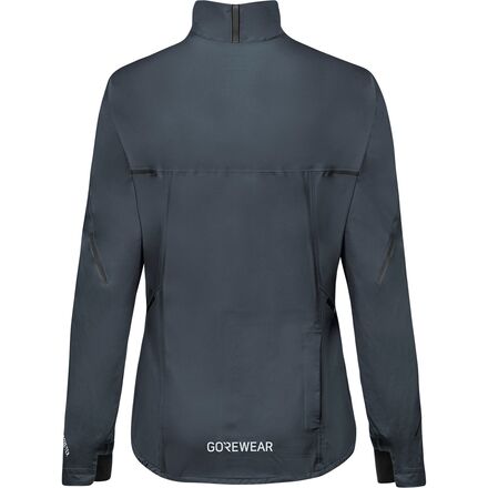 GOREWEAR - Spinshift GORE-TEX Jacket - Women's