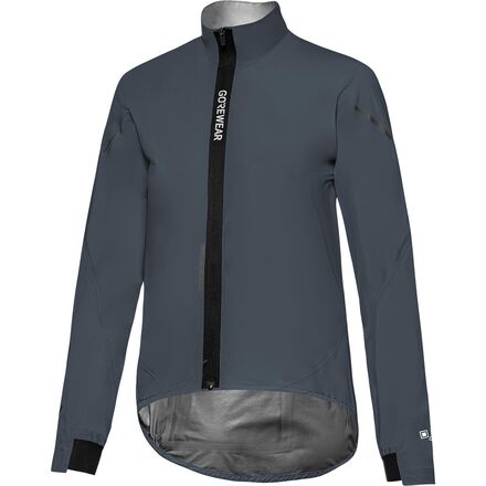GOREWEAR - Spinshift GORE-TEX Jacket - Women's