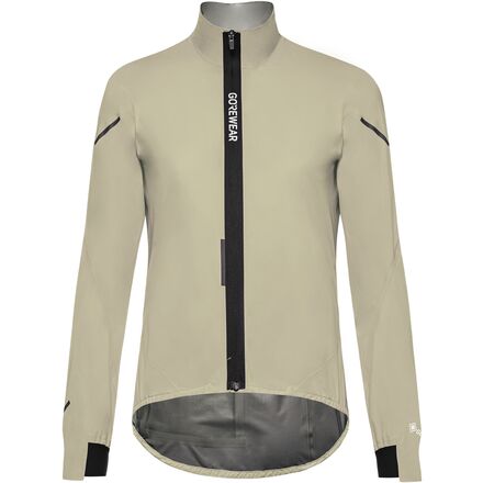 SPINSHIFT GORE-TEX Jacket - Women's