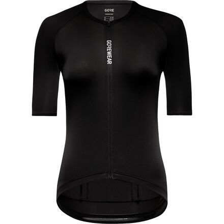 SPINSHIFT Jersey - Women's