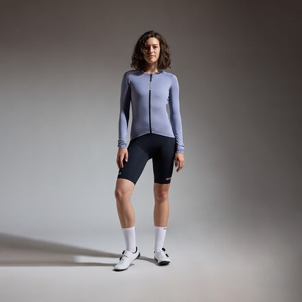 GOREWEAR - SPINSHIFT Long-Sleeve Jersey - Women's