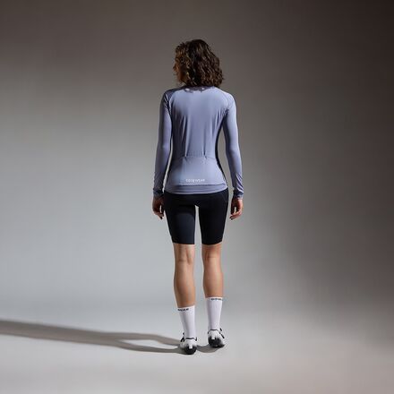 GOREWEAR - SPINSHIFT Long-Sleeve Jersey - Women's