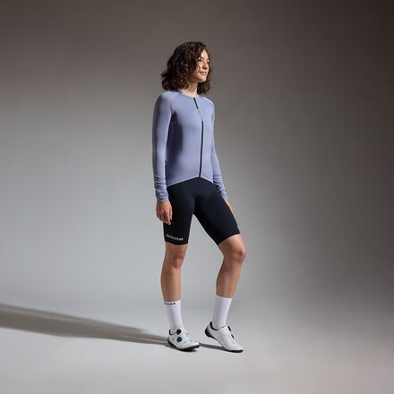 GOREWEAR - SPINSHIFT Long-Sleeve Jersey - Women's