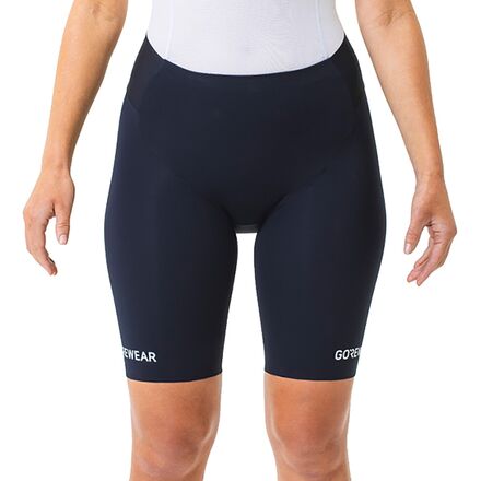 SPINSHIFT Short Tight+ - Women's