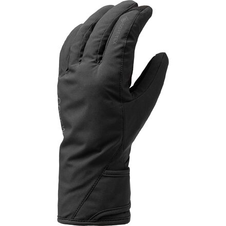 Endure GORE-TEX Insulated Glove - Men's