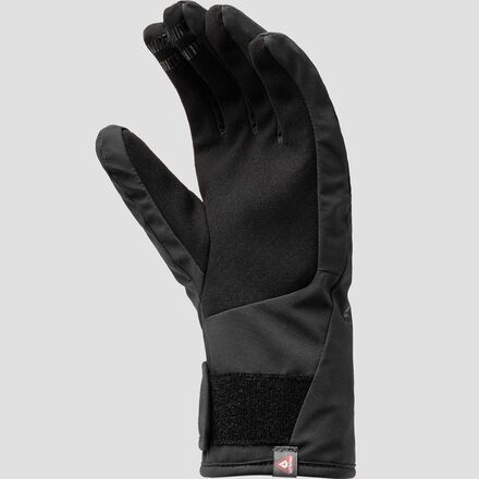 GOREWEAR - Endure GORE-TEX Insulated Glove - Men's