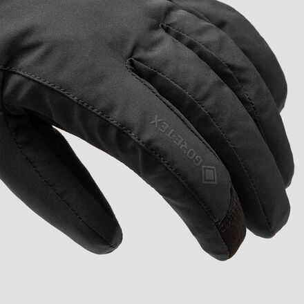 GOREWEAR - Endure GORE-TEX Insulated Glove - Men's