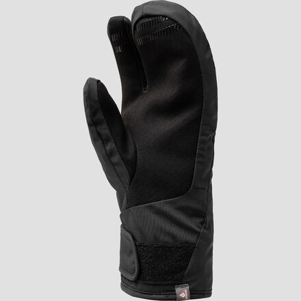 GOREWEAR - Endure GORE-TEX Insulated Trigger Glove - Men's