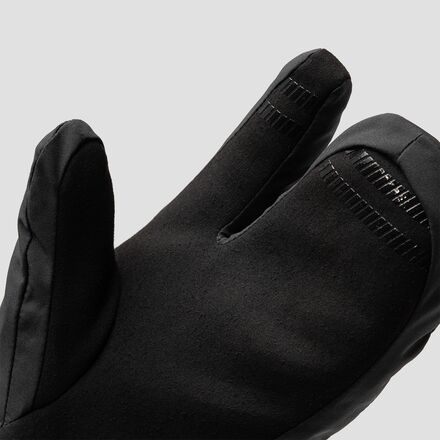 GOREWEAR - Endure GORE-TEX Insulated Trigger Glove - Men's