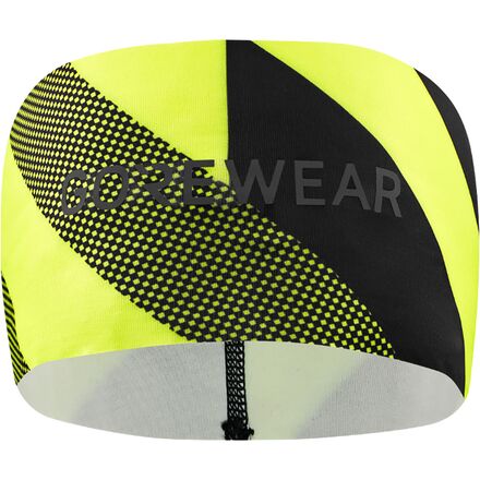 Essence Light Headband