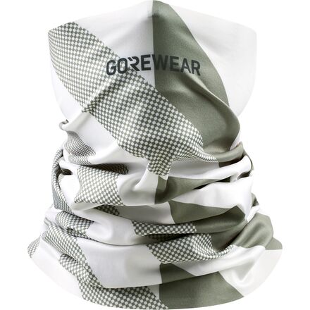 Essence Light Neckwarmer