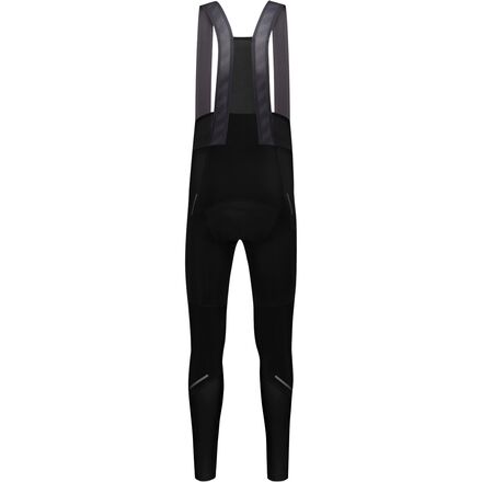 GOREWEAR - Spinshift Thermo Bib Tights+ - Men's
