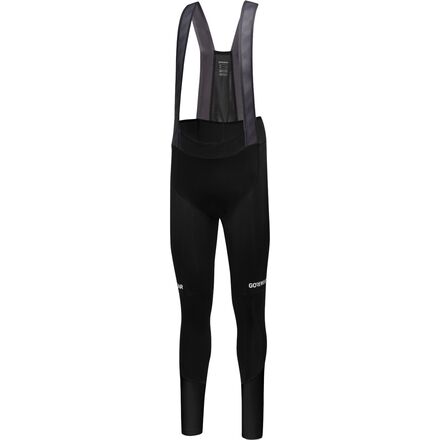 GOREWEAR - Spinshift Thermo Bib Tights+ - Men's