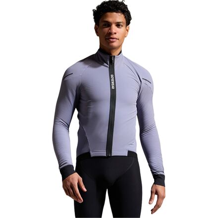 SPINSHIFT Thermo Jacket - Men's