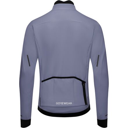 GOREWEAR - SPINSHIFT Thermo Jacket - Men's