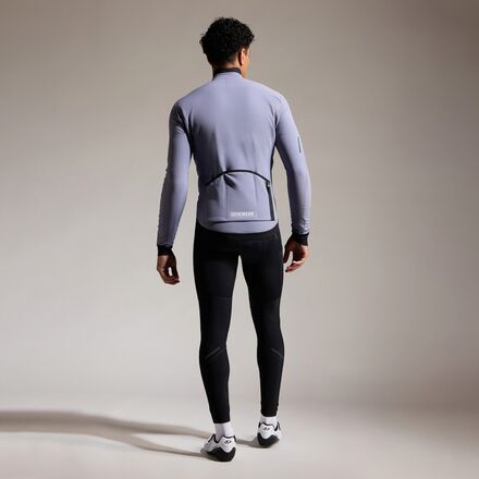 GOREWEAR - SPINSHIFT Thermo Jacket - Men's