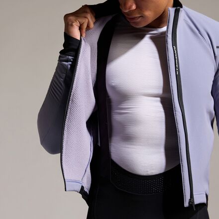 GOREWEAR - SPINSHIFT Thermo Jacket - Men's
