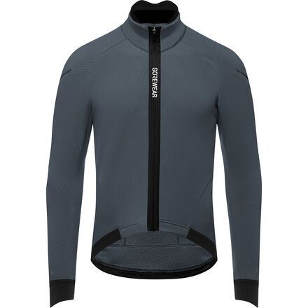 SPINSHIFT Thermo Jacket - Men's