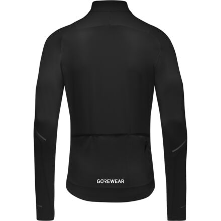 GOREWEAR - Spinshift Thermo Long-Sleeve Jersey - Men's