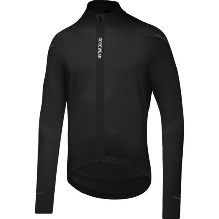 GOREWEAR - Spinshift Thermo Long-Sleeve Jersey - Men's
