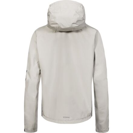 GOREWEAR - Endure GORE-TEX Limited Edition Jacket - Men's