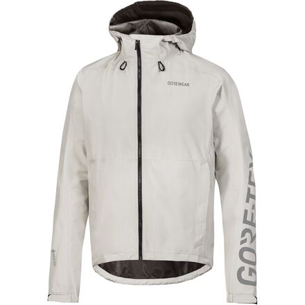 GOREWEAR - Endure GORE-TEX Limited Edition Jacket - Men's