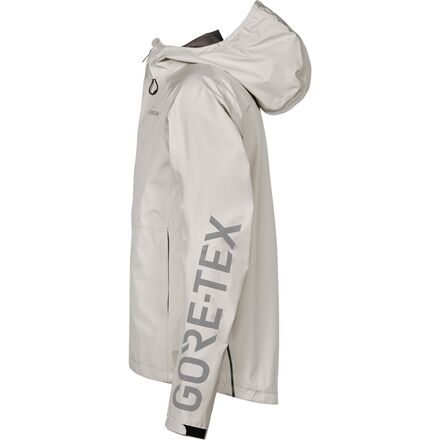 GOREWEAR - Endure GORE-TEX Limited Edition Jacket - Men's