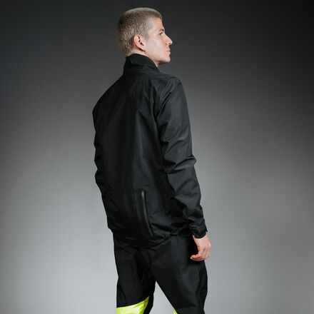 GOREWEAR - Glidewheel GORE-TEX Jacket - Men's