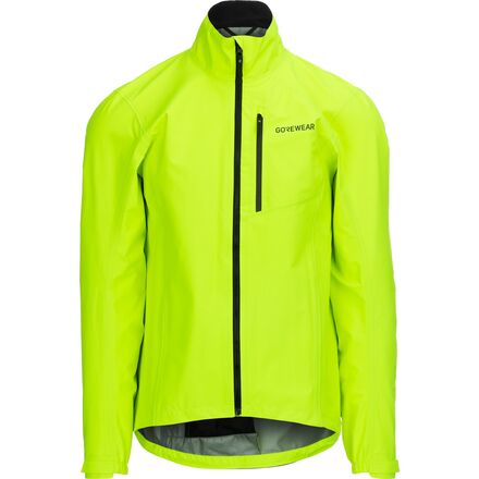 Glidewheel GORE-TEX Jacket - Men's