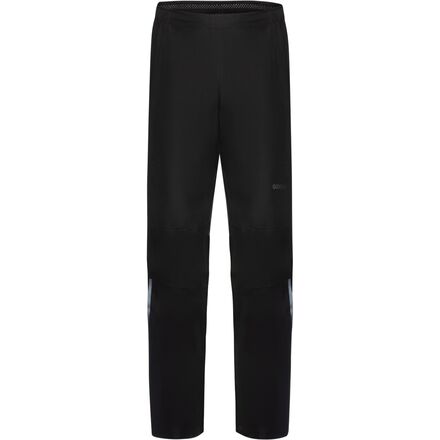 Glidewheel GORE-TEX Pant - Men's