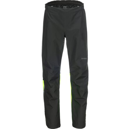 Glidewheel GORE-TEX Pant - Men's