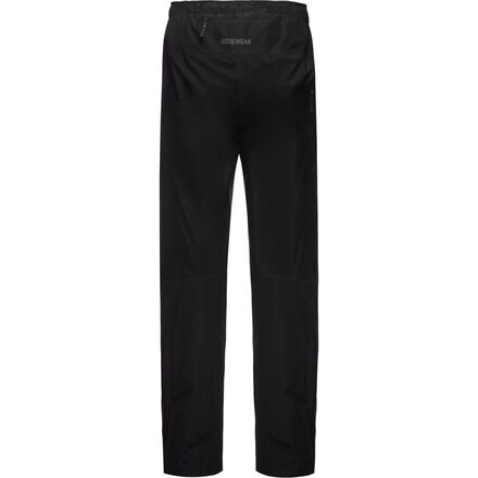 GOREWEAR - Glidewheel GORE-TEX Pant - Men's