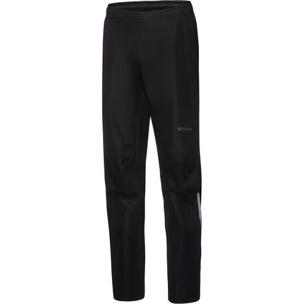 GOREWEAR - Glidewheel GORE-TEX Pant - Men's